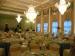 Restaurante nunta Caredy Luxury Ballroom