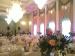 Restaurante nunta Caredy Luxury Ballroom