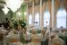 Restaurante nunta Caredy Luxury Ballroom
