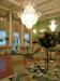 Restaurante nunta Caredy Luxury Ballroom
