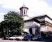 Biserici/ Manastiri Biserica Dintr-o Zi