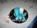  Decoratiuni nunta M&M Events Vision