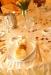 Restaurante nunta Toni Catering