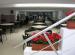Restaurante nunta Toni Catering
