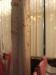  Decoratiuni nunta Amazing Wedding