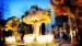  Decoratiuni nunta Romantique Mariage