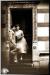 Fotografi nunta WeddingFashion