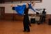 Dansuri nunta Pompitas Dance School