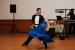 Dansuri nunta Pompitas Dance School