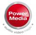 Filmari nunti Power Media