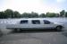 Limuzine Star Limo Services