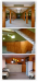 Restaurante nunta Triserv