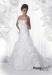   Rochii de mireasa Purebride