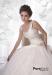   Rochii de mireasa Purebride