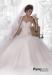   Rochii de mireasa Purebride