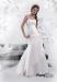   Rochii de mireasa Purebride