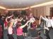 DJ nunta One Play Entertainment