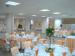 Restaurante nunta Creative