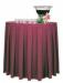  Decoratiuni nunta Protop Com