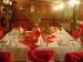 Restaurante nunta Hanul Voievozilor
