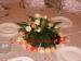  Decoratiuni nunta M&M Events Vision