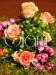 Aranjamente nunta Glam Floral Design
