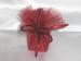  Decoratiuni nunta Angel Style Design