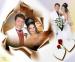 Fotografi nunta Studio Ges