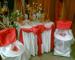  Decoratiuni nunta Ely Cris