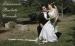  Decoratiuni nunta Perfect Moments