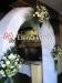  Decoratiuni nunta M&M Events Vision