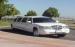 Limuzine Daddy Limo