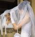 Accesorii mireasa Calin Events