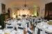  Decoratiuni nunta Butterfly Events