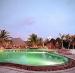 Luna de miere Travel Society