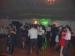 DJ nunta Rasound Party