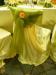  Decoratiuni nunta Houses & GardensDesign & Construct