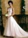   Rochii de mireasa Magic Bride