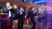 Formatii de nunta/ Lautari Agentul Vip Antena 2 Quality Band