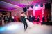 Formatii de nunta/ Lautari Agentul Vip Antena 2 Quality Band