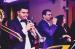 Formatii de nunta/ Lautari Agentul Vip Antena 2 Quality Band