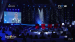 Formatii de nunta/ Lautari Agentul Vip Antena 2 Quality Band
