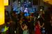 Formatii de nunta/ Lautari Agentul Vip Antena 2 Quality Band