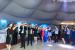 Formatii de nunta/ Lautari Agentul Vip Antena 2 Quality Band