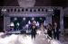 Formatii de nunta/ Lautari Agentul Vip Antena 2 Quality Band
