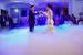 Formatii de nunta/ Lautari Agentul Vip Antena 2 Quality Band