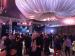 Formatii de nunta/ Lautari Agentul Vip Antena 2 Quality Band