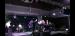 Formatii de nunta/ Lautari Agentul Vip Antena 2 Quality Band