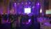 Formatii de nunta/ Lautari Agentul Vip Antena 2 Quality Band