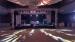 Formatii de nunta/ Lautari Agentul Vip Antena 2 Quality Band